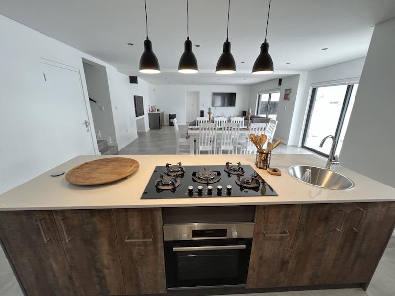 3 Bedroom Property for Sale in Dwarskersbos Western Cape